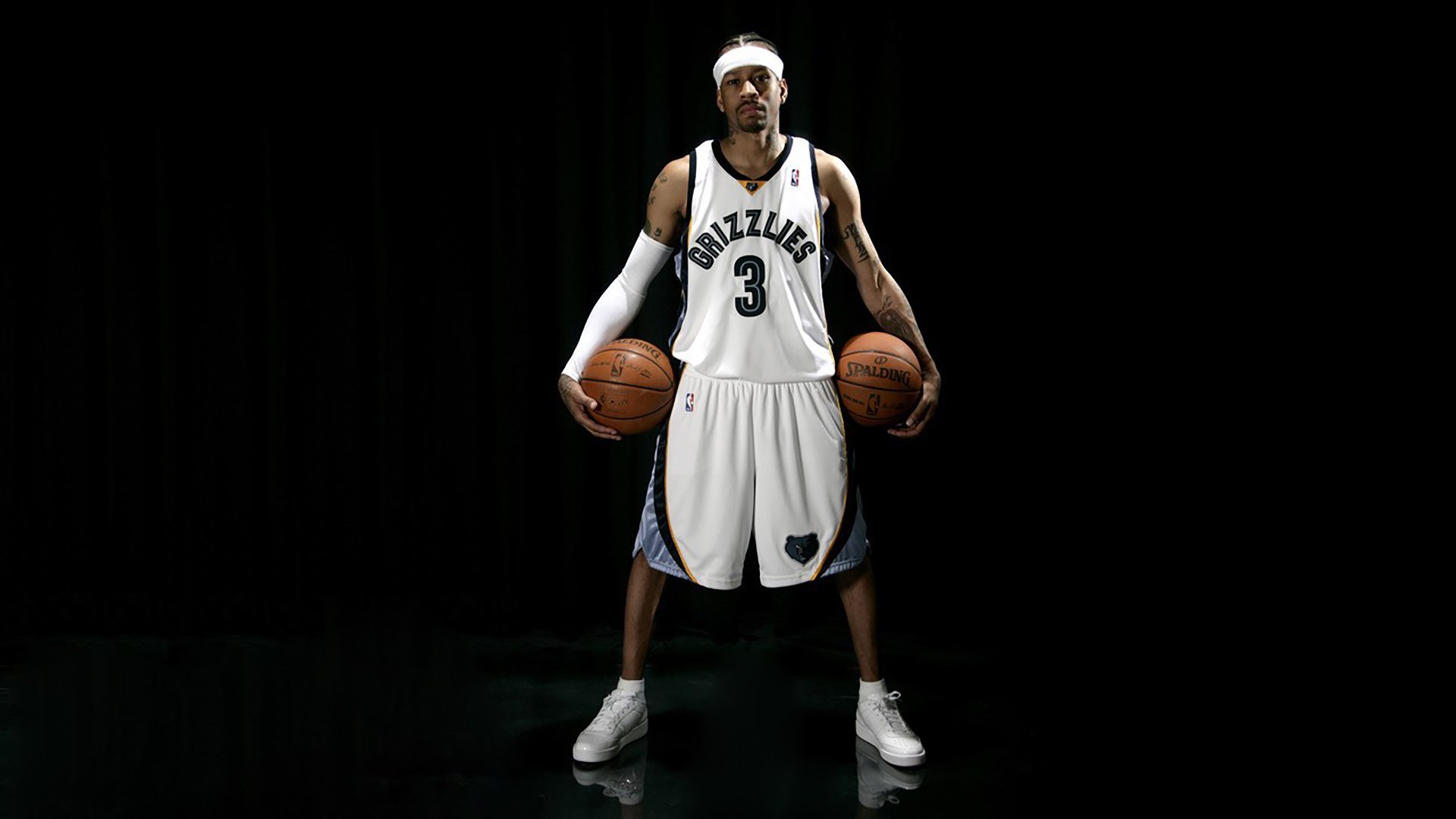 “青春之光”青少年篮球公益电影在全国院线上映，弘扬励志正能量