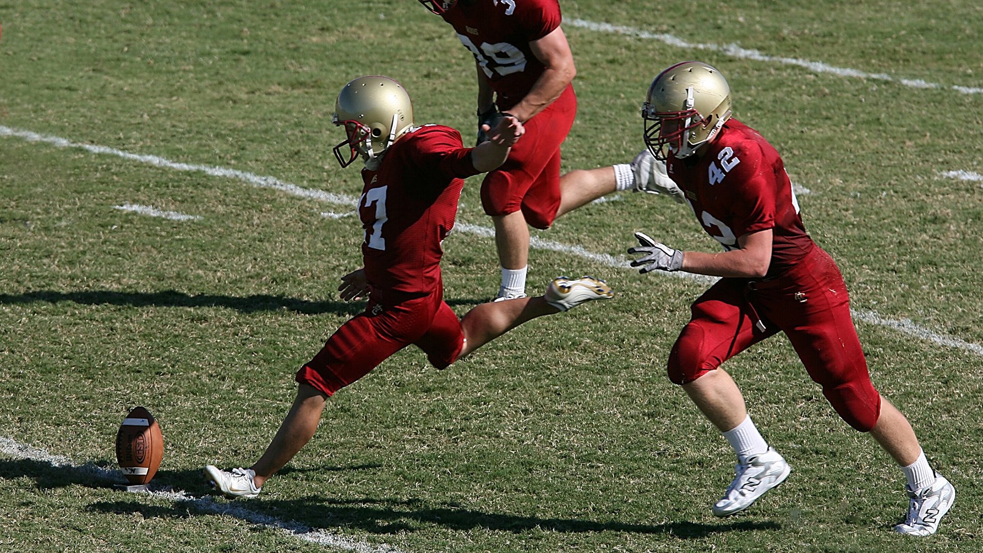 “青春之光”青少年篮球公益电影在全国院线上映，弘扬励志正能量
