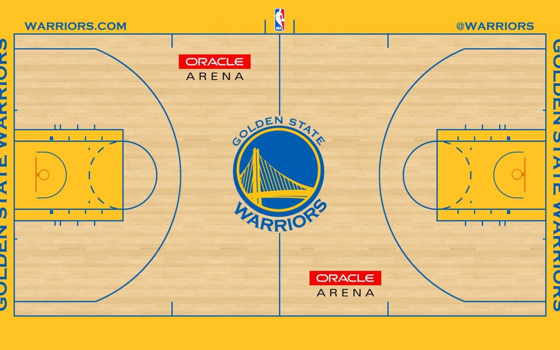 《Xiaohu：领军者的荣耀征途》，领军者彩蛋