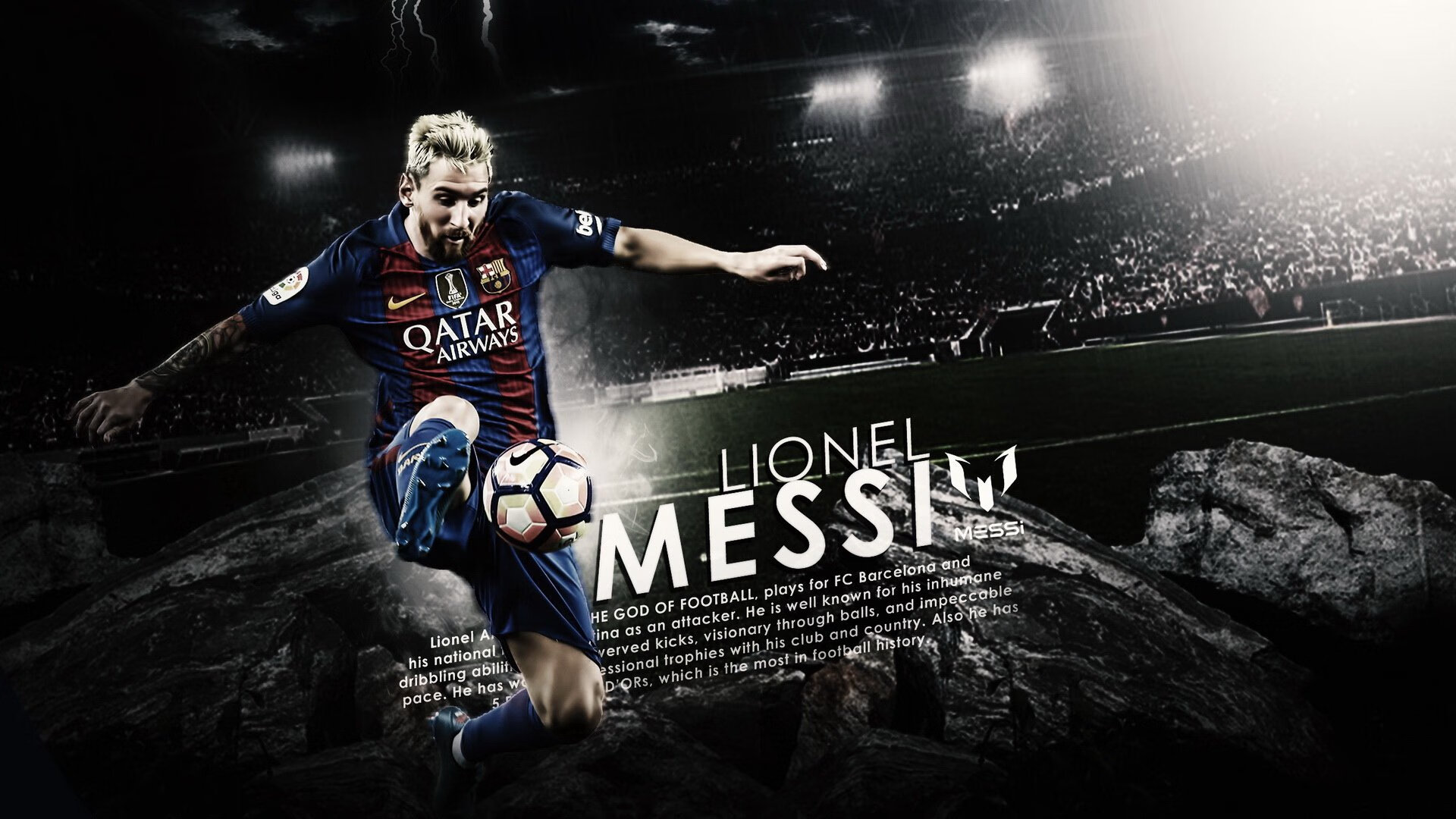 具有挑战性的大型障碍跳跃赛，勇者的专属舞台，跳障碍物玩法