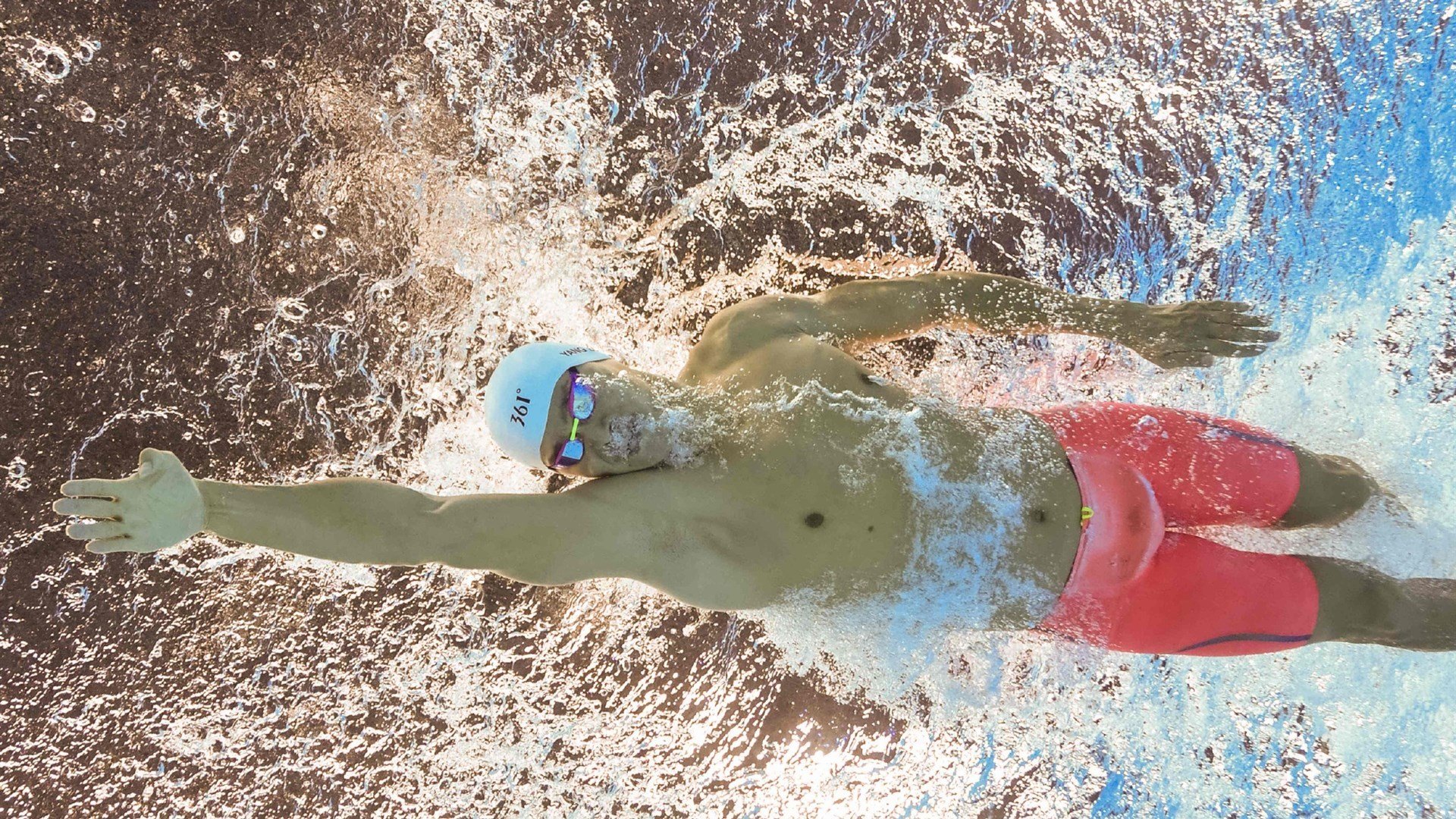 具有挑战性的大型障碍跳跃赛，勇者的专属舞台，跳障碍物玩法