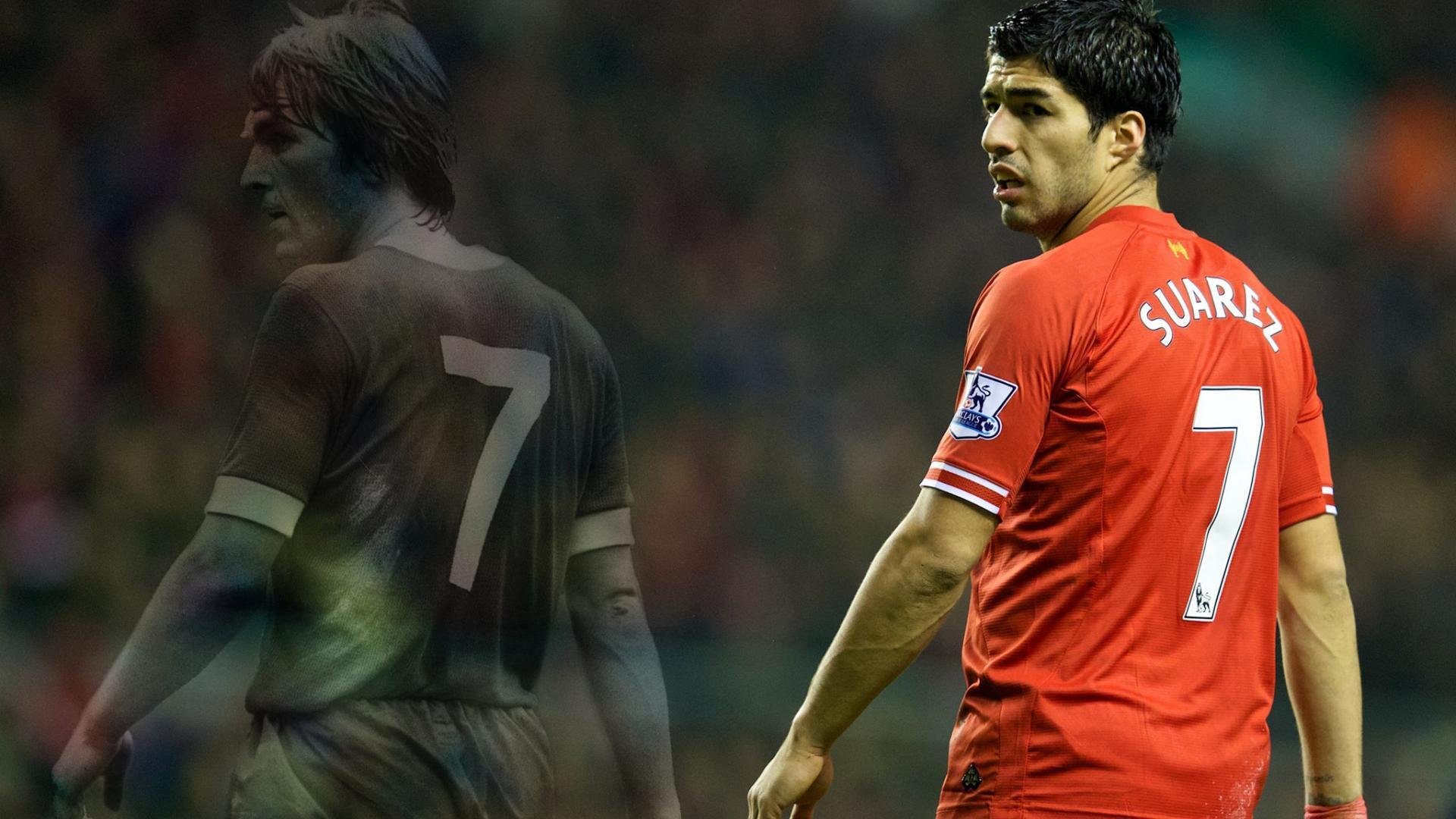 塞尔维亚联赛关键比赛结果影响排名，塞尔维亚联赛关键比赛结果影响排名的原因