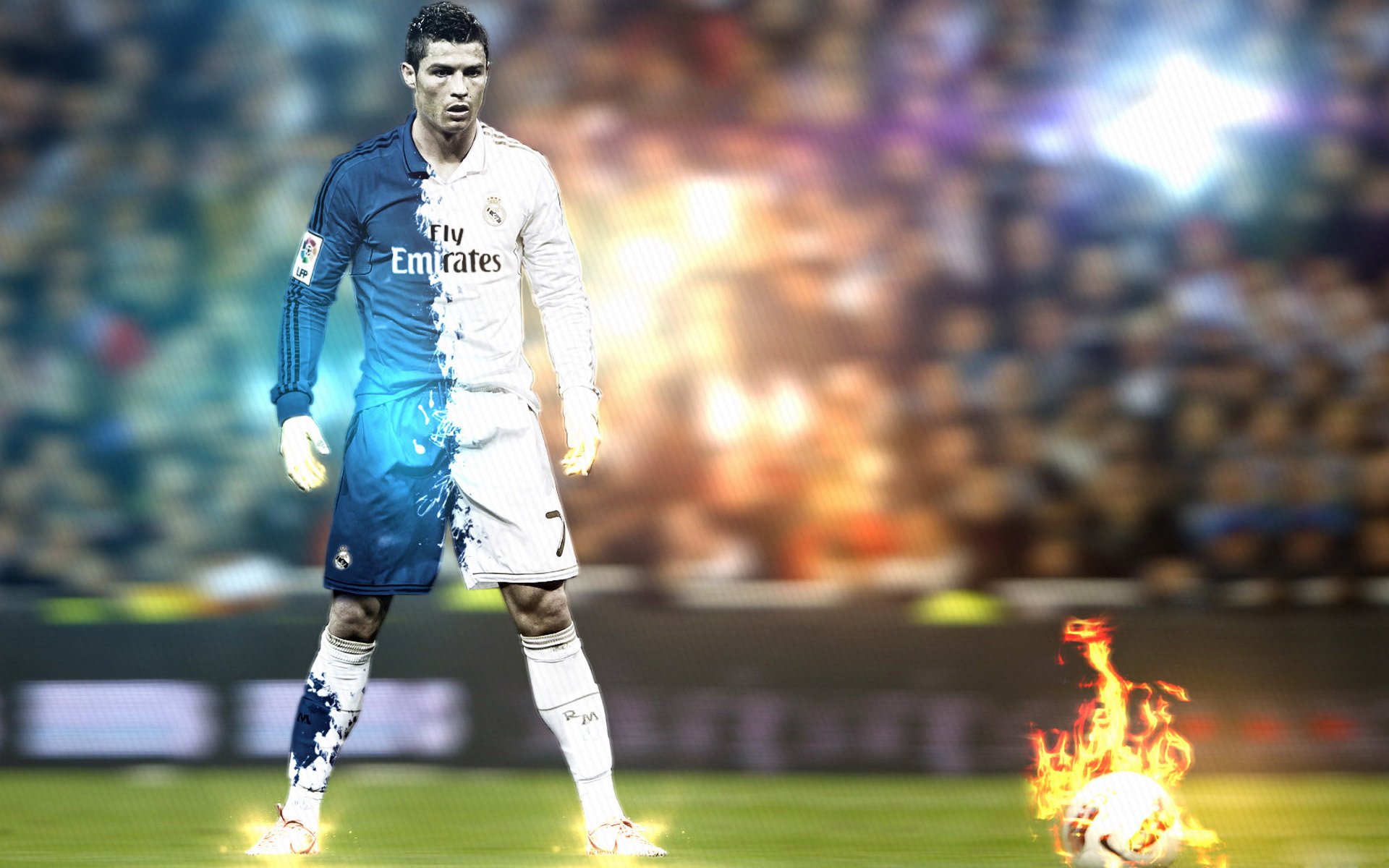 塞维利亚主场1-1战平奥萨苏纳，进攻端表现疲软，塞维利亚vs奥萨苏纳直播