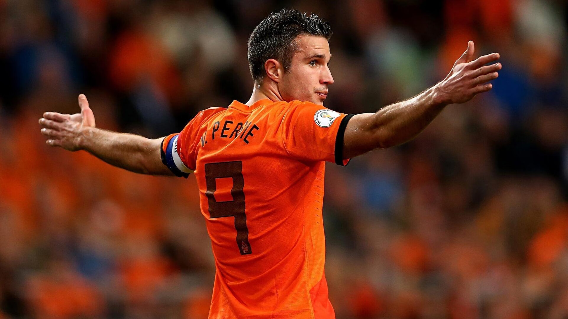 广州队员表现抢眼，力争实现逆转！，广州队现状