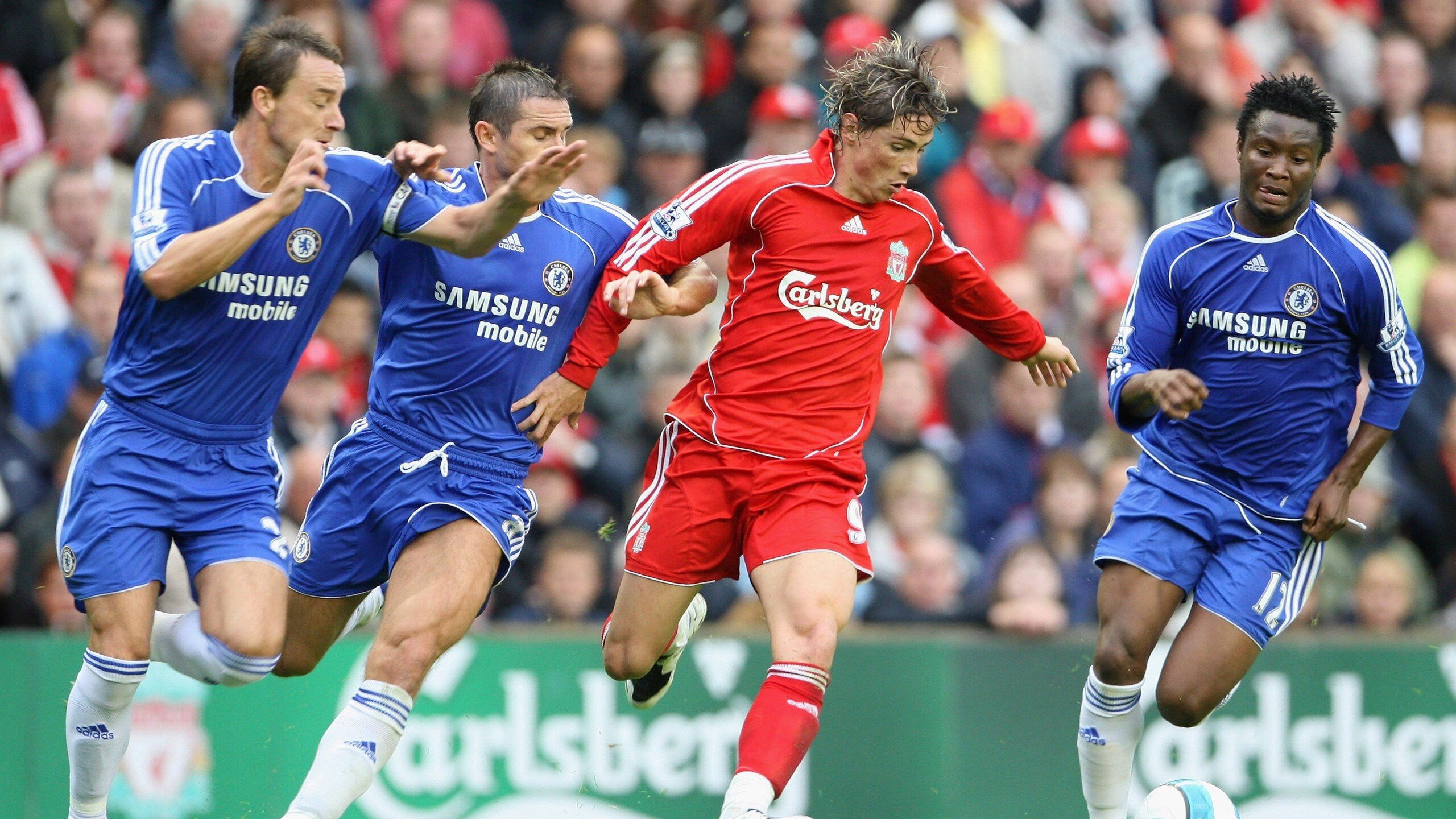 强大对手！欧洲杯预选赛中的挑战令人望而生畏，欧洲杯预选赛2021