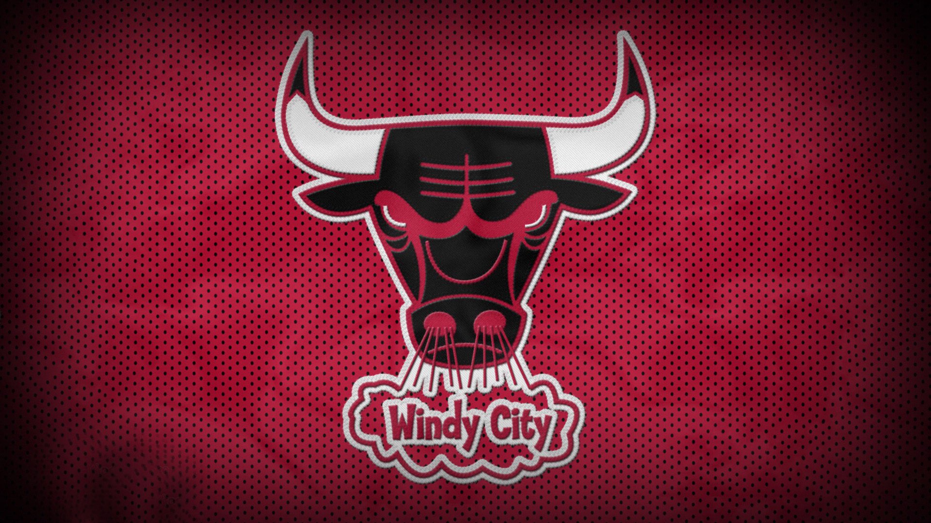 科比的“曼巴精神”：激励一代又一代球迷和球员的无限动力，科比的曼巴精神体现在哪里