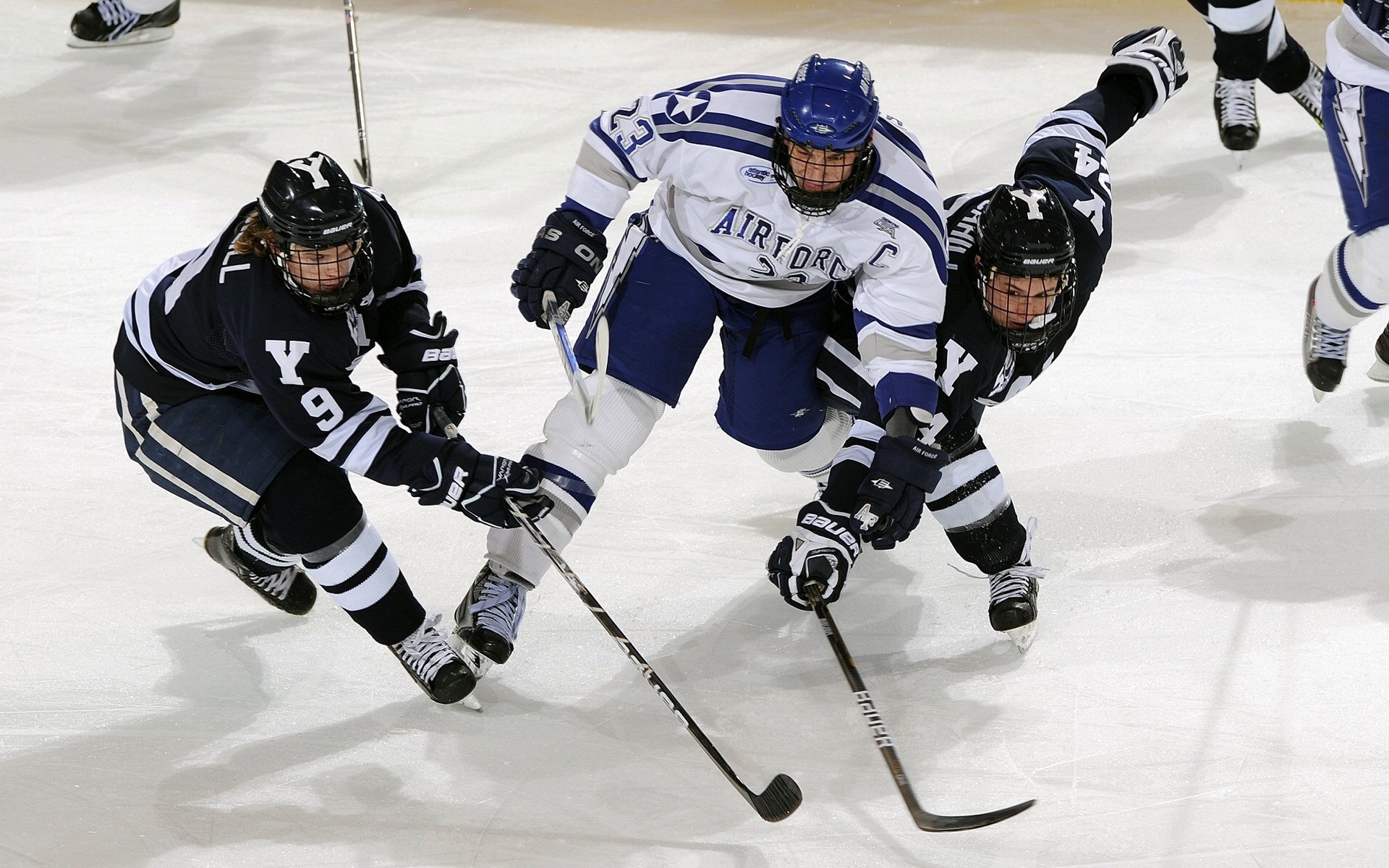 赛事主题活动来袭，精彩福利不容错过！，赛事主题怎么写