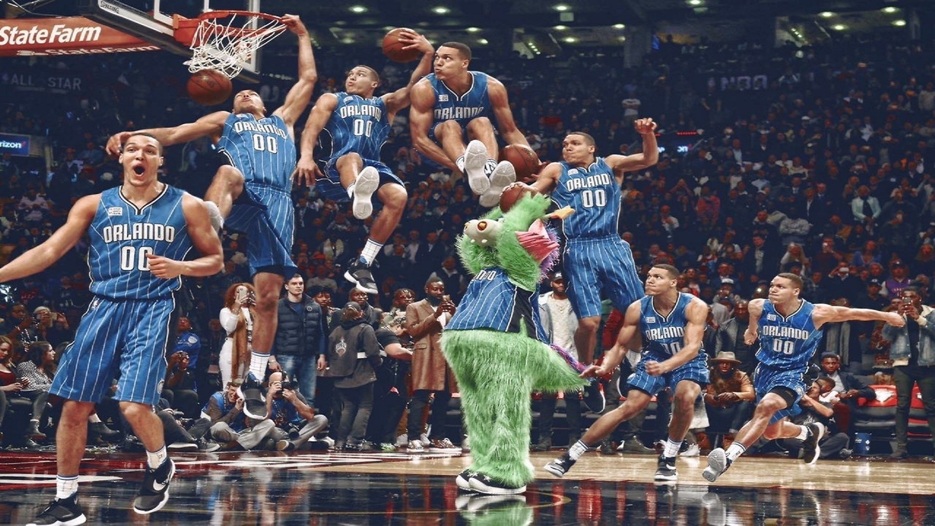 逆境求胜:球队在落后时的英勇表现,逆境求存