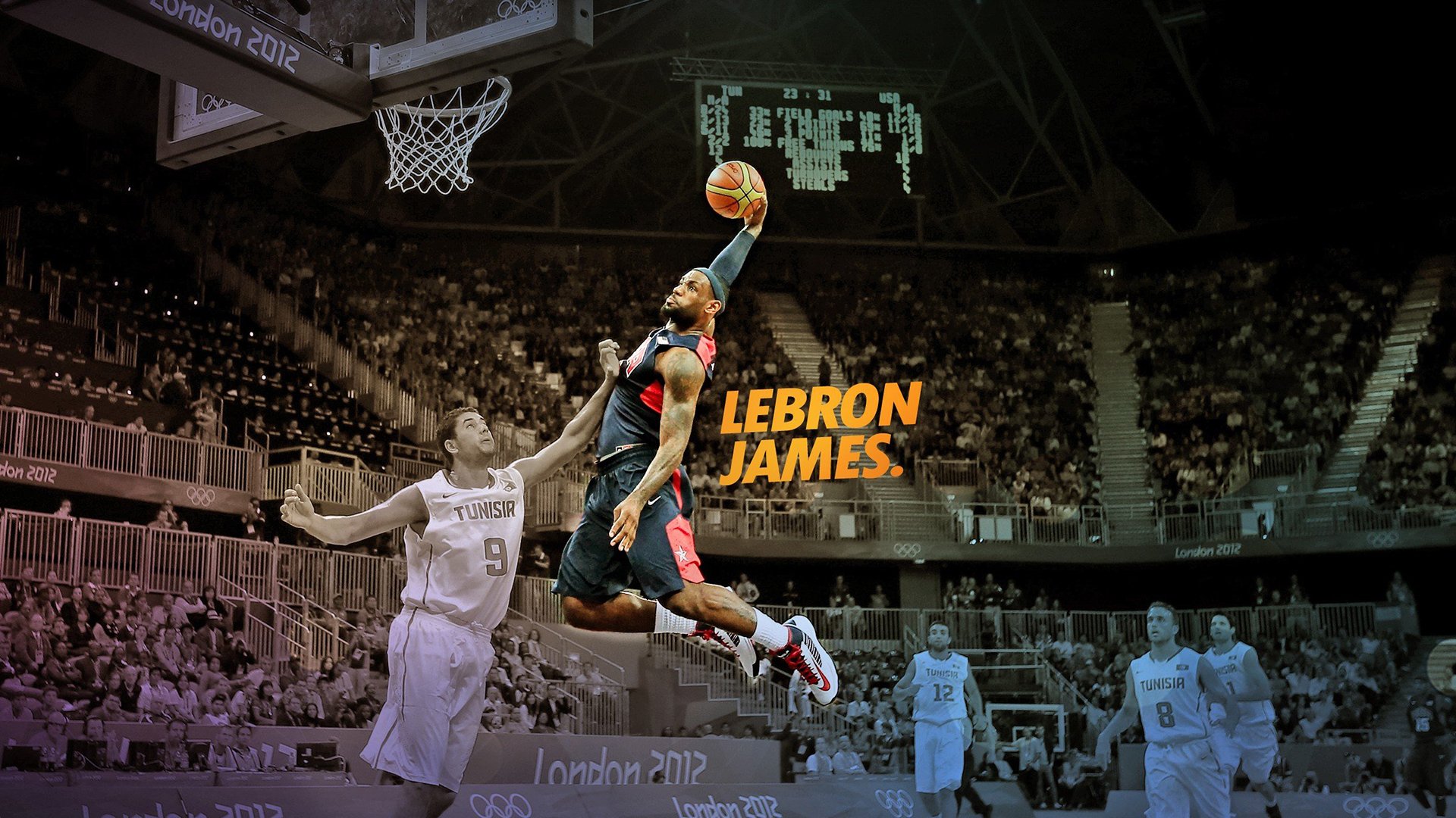 逆境逆袭：困境中逆风翻盘的精彩瞬间盘点，逆境翻盘的图片