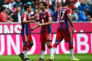 开云体育网站入口-摩纳哥客场一球小胜尼斯，连胜增至二，摩纳哥球队球员名单