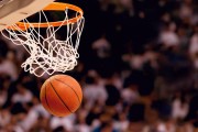 开云官网登录-勇士再度夺冠，篮球巨星库里再度成为MVP，nba勇士队库里