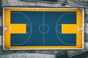 开云网页版登录入口-京津冀足球产业协同发展专项行动稳步推进，打造区域足球生态圈