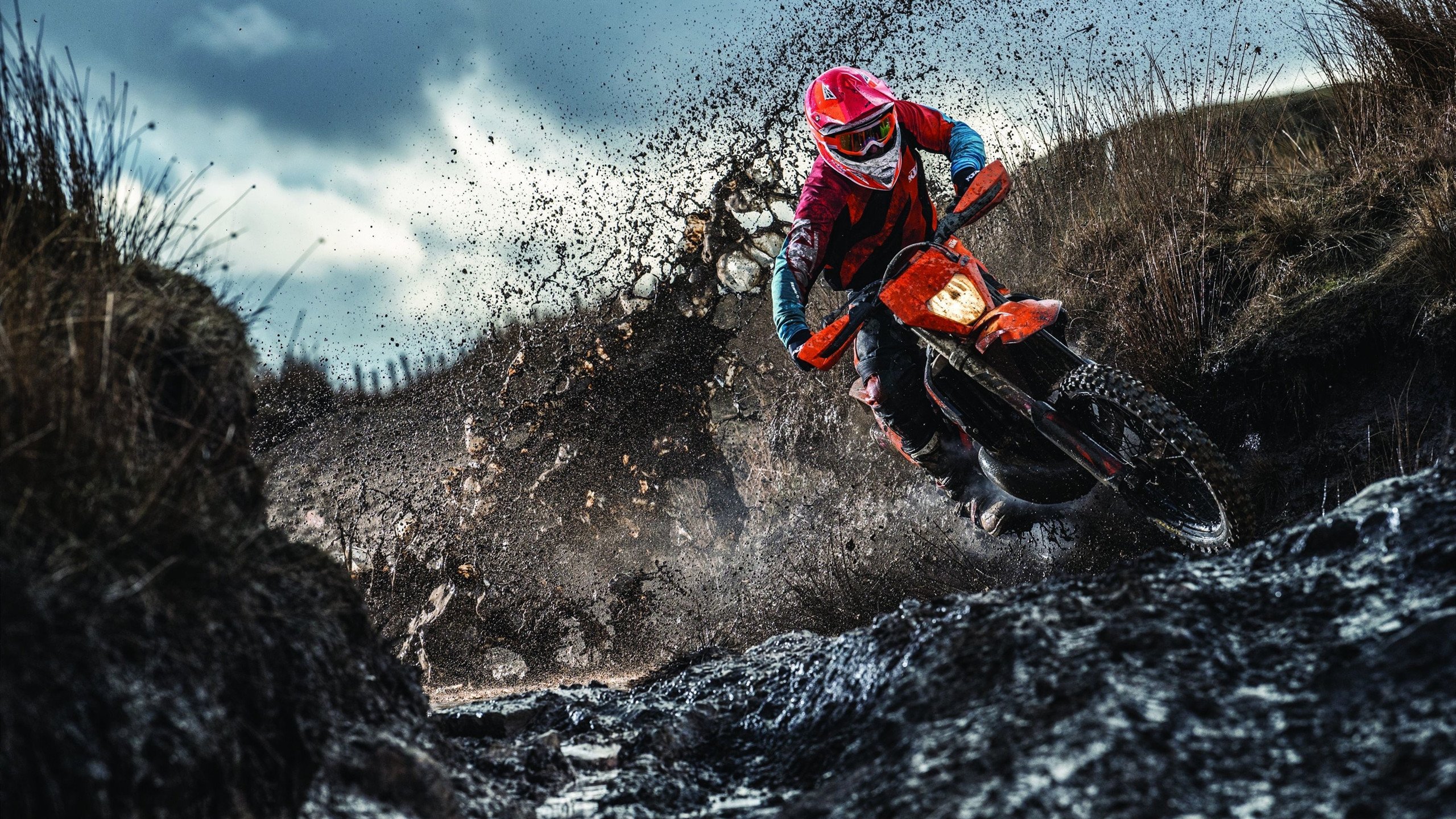 《电竞产业链深入：从硬件到媒体全覆盖》，电竞的产业链